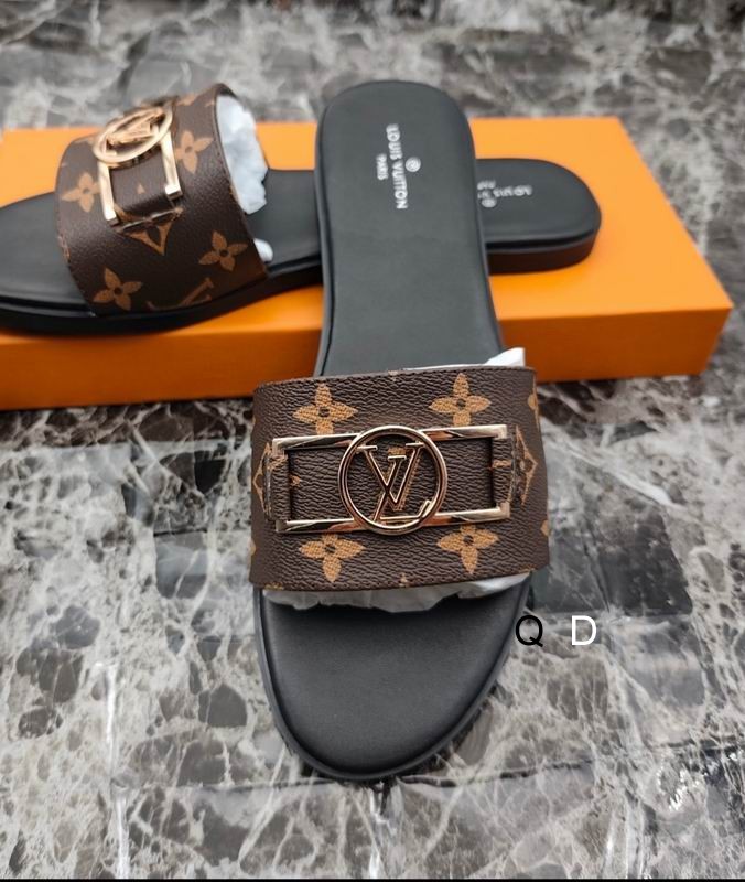 LV sz35-40 GDT0402